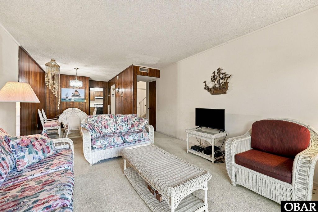 Image 29 of property listing at 500 W Villa Dunes Drive, Nags Head, NC 27959
