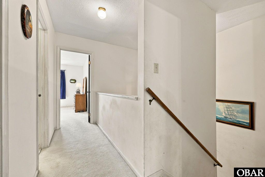 Image 30 of property listing at 500 W Villa Dunes Drive, Nags Head, NC 27959