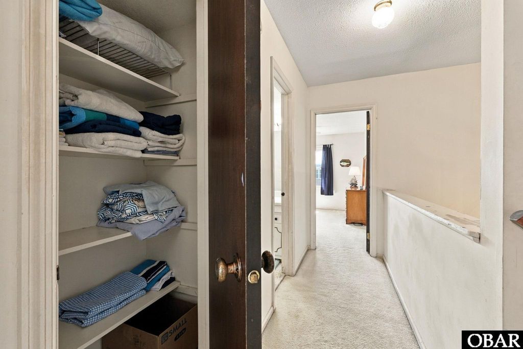 Image 31 of property listing at 500 W Villa Dunes Drive, Nags Head, NC 27959