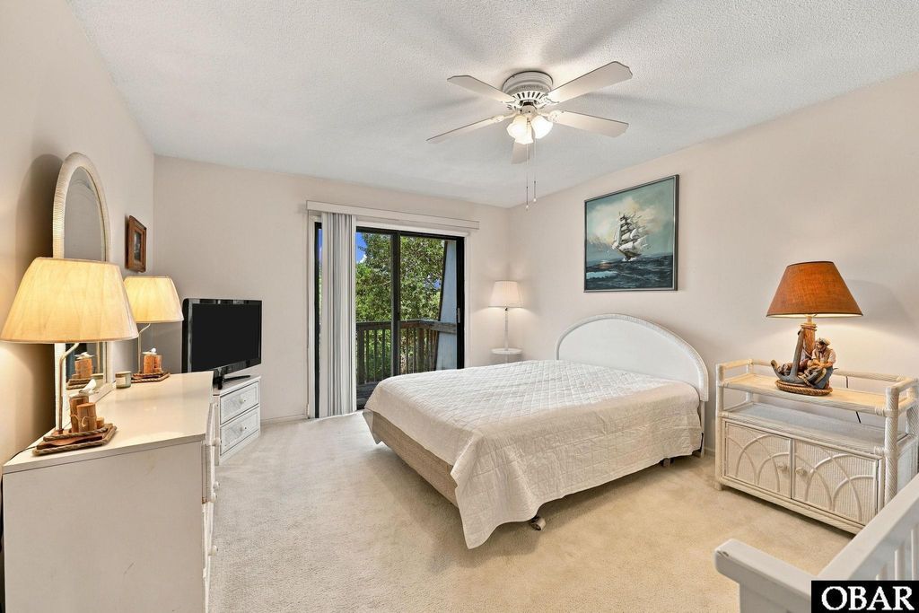 Image 32 of property listing at 500 W Villa Dunes Drive, Nags Head, NC 27959