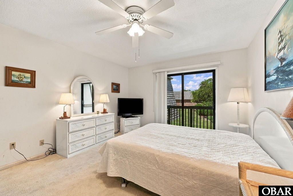 Image 33 of property listing at 500 W Villa Dunes Drive, Nags Head, NC 27959