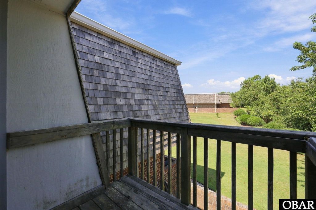 Image 34 of property listing at 500 W Villa Dunes Drive, Nags Head, NC 27959