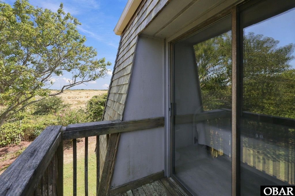 Image 35 of property listing at 500 W Villa Dunes Drive, Nags Head, NC 27959
