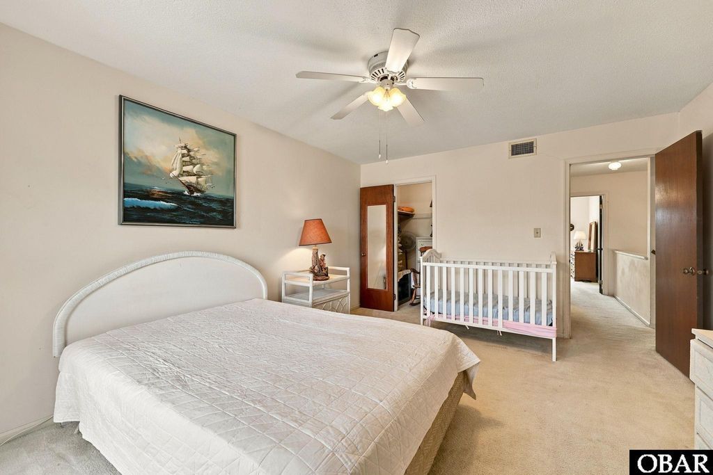 Image 36 of property listing at 500 W Villa Dunes Drive, Nags Head, NC 27959