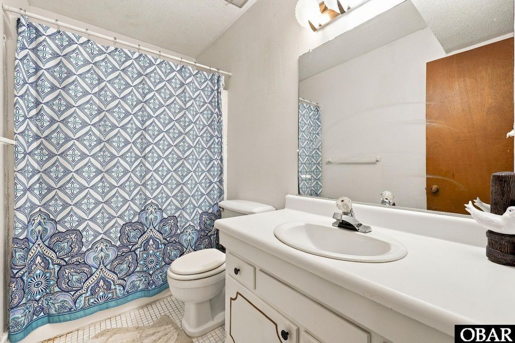 Image 37 of property listing at 500 W Villa Dunes Drive, Nags Head, NC 27959