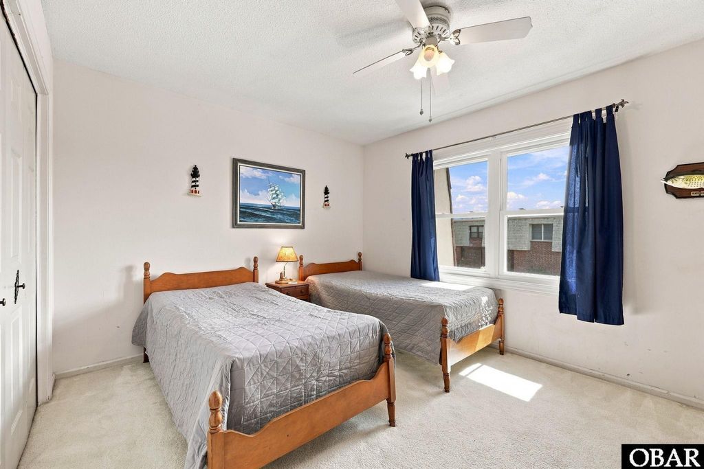 Image 38 of property listing at 500 W Villa Dunes Drive, Nags Head, NC 27959