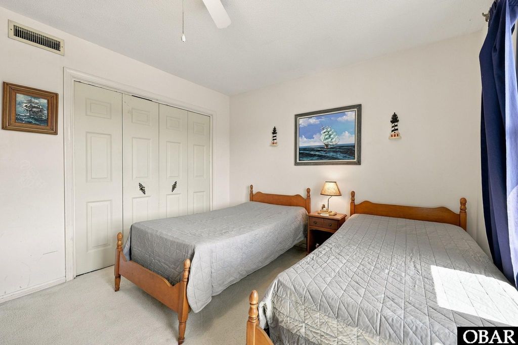 Image 39 of property listing at 500 W Villa Dunes Drive, Nags Head, NC 27959