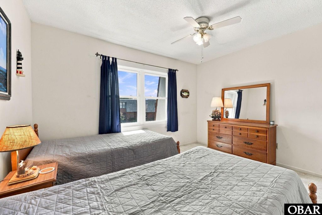 Image 40 of property listing at 500 W Villa Dunes Drive, Nags Head, NC 27959