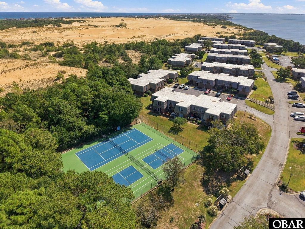 Image 43 of property listing at 500 W Villa Dunes Drive, Nags Head, NC 27959