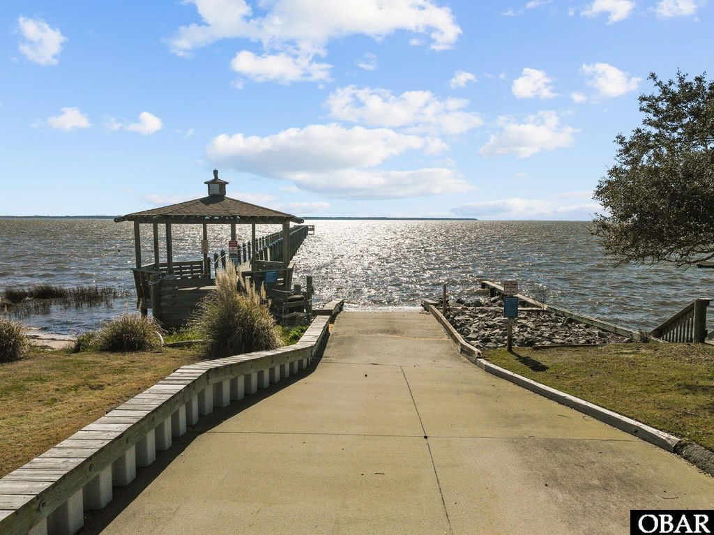 Image 46 of property listing at 500 W Villa Dunes Drive, Nags Head, NC 27959