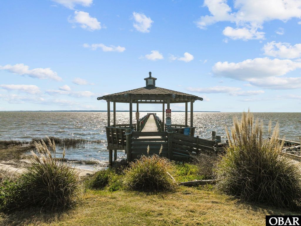 Image 47 of property listing at 500 W Villa Dunes Drive, Nags Head, NC 27959