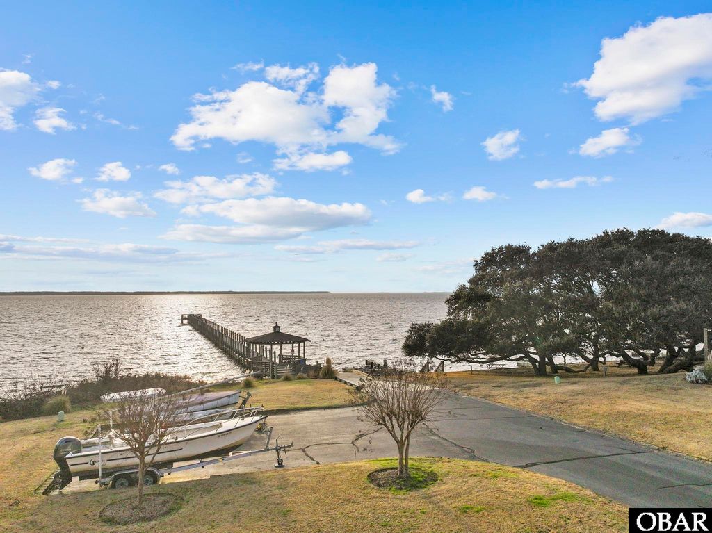 Image 50 of property listing at 500 W Villa Dunes Drive, Nags Head, NC 27959