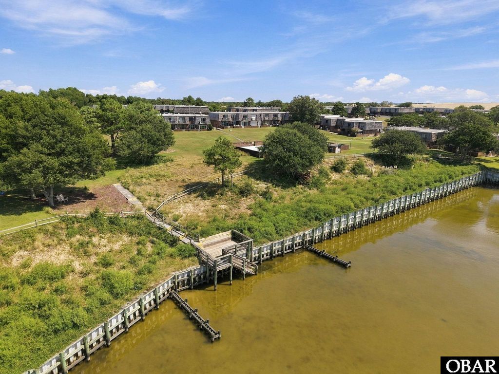 Image 51 of property listing at 500 W Villa Dunes Drive, Nags Head, NC 27959