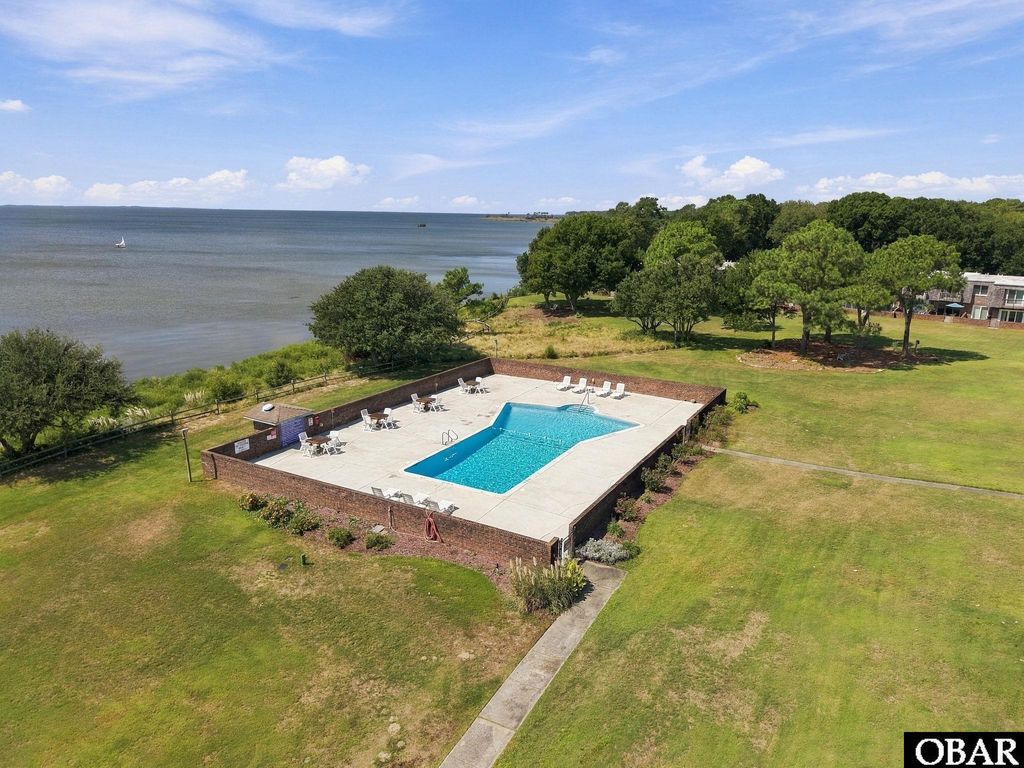 Image 52 of property listing at 500 W Villa Dunes Drive, Nags Head, NC 27959