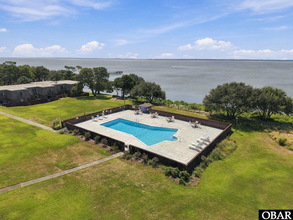 Image 53 of property listing at 500 W Villa Dunes Drive, Nags Head, NC 27959