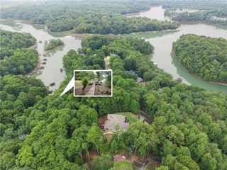 195 Fredericks Cove, Dawsonville, GA 30534