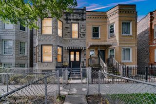 4019 W Arthington Street, Chicago, IL 60612
