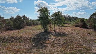 0 S 13th St, Aransas Pass, TX 78336