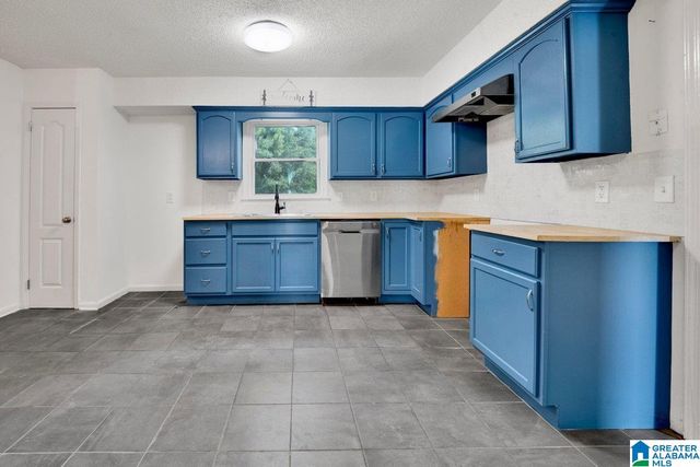1717 6TH PLACE NW, Center Point, AL 35215