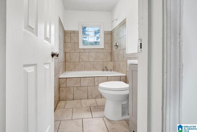 1717 6TH PLACE NW, Center Point, AL 35215