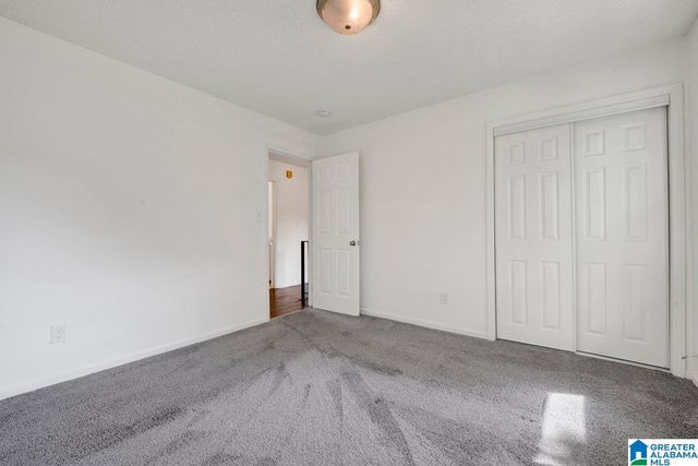 1717 6TH PLACE NW, Center Point, AL 35215
