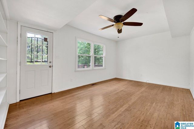 1717 6TH PLACE NW, Center Point, AL 35215