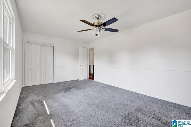 1717 6TH PLACE NW, Center Point, AL 35215