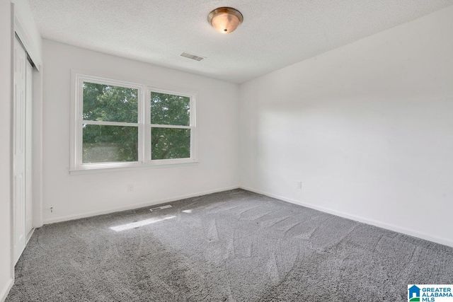1717 6TH PLACE NW, Center Point, AL 35215