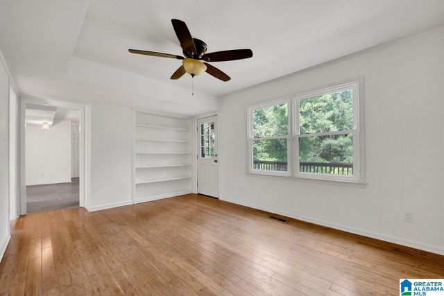 1717 6TH PLACE NW, Center Point, AL 35215