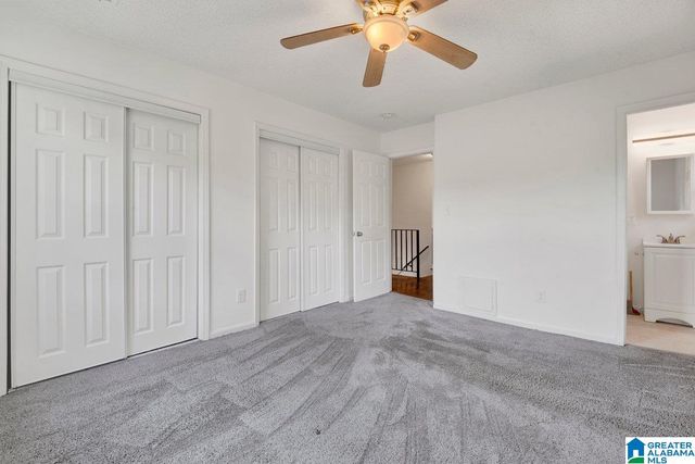 1717 6TH PLACE NW, Center Point, AL 35215