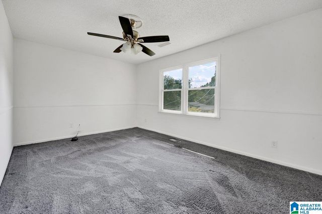 1717 6TH PLACE NW, Center Point, AL 35215