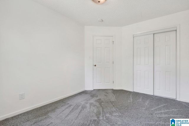 1717 6TH PLACE NW, Center Point, AL 35215