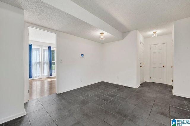 1717 6TH PLACE NW, Center Point, AL 35215