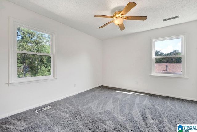 1717 6TH PLACE NW, Center Point, AL 35215