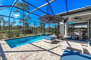 3990 Spotted Eagle WAY, Fort Myers, FL 33966