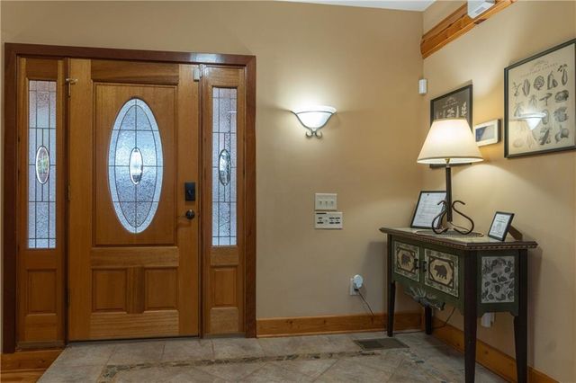236 Rosen Strasse, Helen, GA 30545