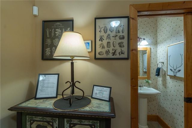 236 Rosen Strasse, Helen, GA 30545