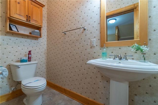 236 Rosen Strasse, Helen, GA 30545