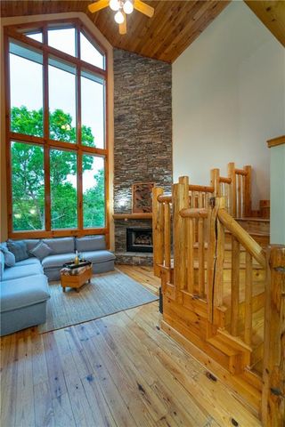 236 Rosen Strasse, Helen, GA 30545