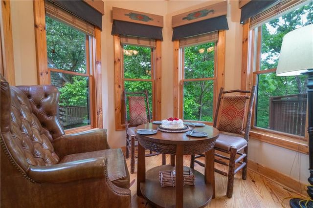 236 Rosen Strasse, Helen, GA 30545