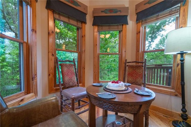 236 Rosen Strasse, Helen, GA 30545
