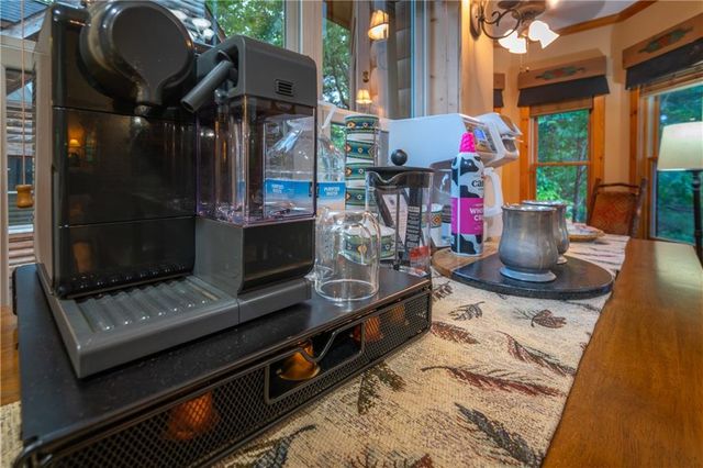 236 Rosen Strasse, Helen, GA 30545
