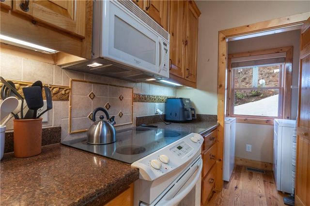 236 Rosen Strasse, Helen, GA 30545