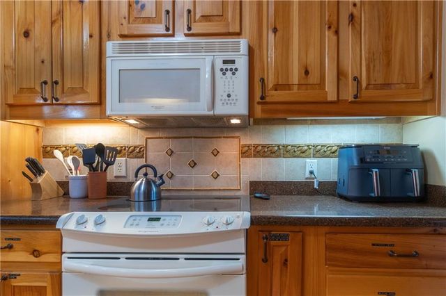 236 Rosen Strasse, Helen, GA 30545
