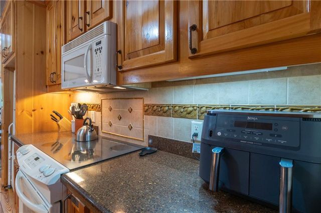 236 Rosen Strasse, Helen, GA 30545