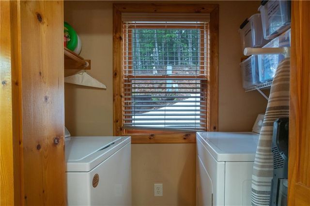 236 Rosen Strasse, Helen, GA 30545