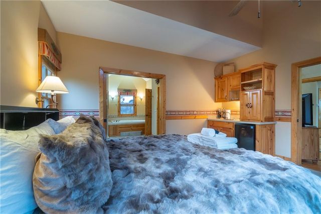 236 Rosen Strasse, Helen, GA 30545