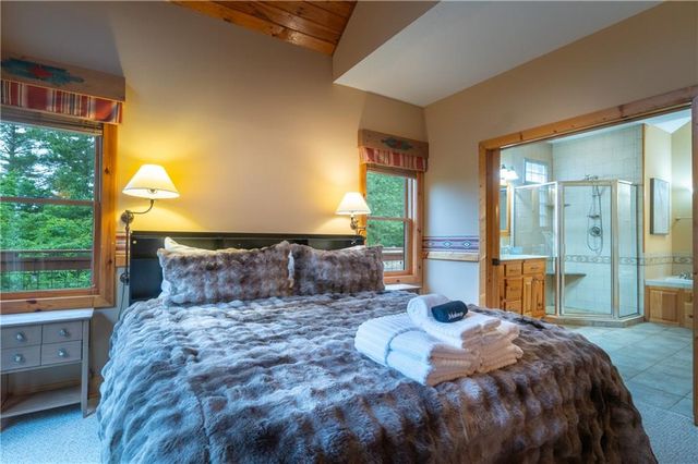 236 Rosen Strasse, Helen, GA 30545