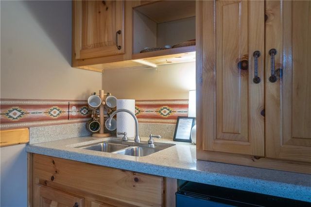 236 Rosen Strasse, Helen, GA 30545