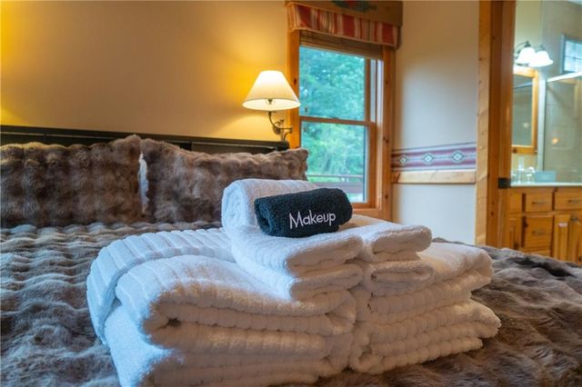 236 Rosen Strasse, Helen, GA 30545